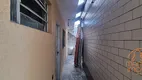 Foto 20 de Casa com 2 Quartos à venda, 152m² em Santa Maria, Santos