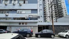 Foto 19 de Apartamento com 3 Quartos à venda, 110m² em Estreito, Florianópolis