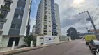 Foto 30 de Apartamento com 3 Quartos à venda, 108m² em Kobrasol, São José