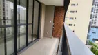Foto 2 de Apartamento com 1 Quarto à venda, 33m² em Campo Belo, São Paulo