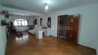 Foto 2 de Sobrado com 3 Quartos à venda, 100m² em Jardim das Camelias Zona Sul, São Paulo