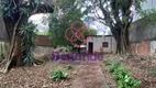 Foto 4 de Sobrado com 4 Quartos à venda, 600m² em Anhangabau, Jundiaí