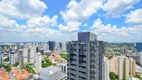 Foto 37 de Cobertura com 4 Quartos à venda, 402m² em Jardim das Acacias, São Paulo
