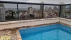 Foto 11 de Cobertura com 4 Quartos à venda, 314m² em Enseada, Guarujá