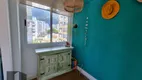 Foto 6 de Apartamento com 2 Quartos à venda, 71m² em Jardim Botânico, Rio de Janeiro
