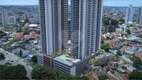 Foto 5 de Apartamento com 1 Quarto à venda, 26m² em Vila Matilde, São Paulo