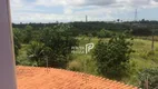 Foto 3 de Lote/Terreno à venda, 8040m² em Tirirical, São Luís