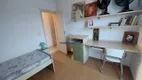 Foto 31 de Apartamento com 3 Quartos à venda, 122m² em Campo Grande, Santos