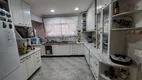 Foto 14 de Sobrado com 3 Quartos à venda, 260m² em Vila Galvão, Guarulhos