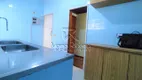 Foto 22 de Apartamento com 3 Quartos à venda, 90m² em Tijuca, Rio de Janeiro