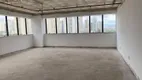 Foto 4 de Sala Comercial à venda, 82m² em Setor Oeste, Goiânia