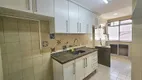 Foto 20 de Apartamento com 3 Quartos à venda, 88m² em Laranjeiras, Rio de Janeiro