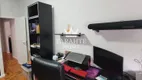 Foto 10 de Apartamento com 2 Quartos à venda, 100m² em Boqueirão, Santos