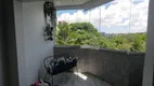 Foto 6 de Apartamento com 3 Quartos à venda, 98m² em Armação, Salvador
