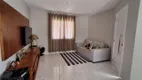 Foto 31 de Casa com 3 Quartos à venda, 160m² em Piratininga, Niterói