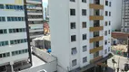 Foto 31 de Apartamento com 3 Quartos para venda ou aluguel, 135m² em Consolação, São Paulo