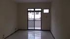 Foto 2 de Apartamento com 2 Quartos à venda, 90m² em Jardim Carioca, Rio de Janeiro