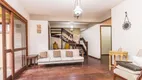 Foto 5 de Casa com 3 Quartos à venda, 220m² em Tristeza, Porto Alegre
