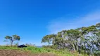 Foto 3 de Fazenda/Sítio à venda, 30000m² em Santa Tereza, Urubici