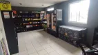 Foto 36 de Apartamento com 2 Quartos à venda, 45m² em Jardim Elizabete, Taboão da Serra