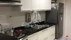 Foto 24 de Apartamento com 3 Quartos à venda, 129m² em Vila Monteiro, Piracicaba