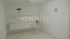 Foto 11 de Ponto Comercial para alugar, 600m² em Pinheiros, São Paulo