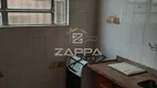 Foto 17 de Apartamento com 3 Quartos à venda, 85m² em Copacabana, Rio de Janeiro