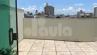 Foto 33 de Cobertura com 2 Quartos à venda, 120m² em Vila America, Santo André