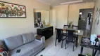 Foto 3 de Apartamento com 3 Quartos à venda, 67m² em Pau Amarelo, Paulista