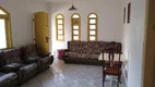 Foto 18 de Casa com 2 Quartos à venda, 250m² em Balneário Gaivota, Itanhaém