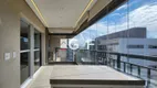 Foto 10 de Apartamento com 3 Quartos à venda, 130m² em Swiss Park, Campinas