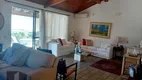 Foto 12 de Cobertura com 4 Quartos à venda, 293m² em Barra da Tijuca, Rio de Janeiro