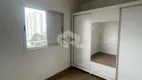 Foto 8 de Apartamento com 3 Quartos à venda, 82m² em Presidente Altino, Osasco