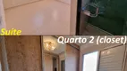 Foto 8 de Casa de Condomínio com 4 Quartos à venda, 160m² em Condomínio Guaporé, Ribeirão Preto