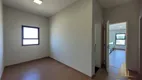 Foto 28 de Casa de Condomínio com 3 Quartos à venda, 207m² em Residencial Verdes Vales, Taubaté