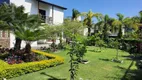 Foto 6 de Casa de Condomínio com 5 Quartos à venda, 302m² em Balneário Praia do Pernambuco, Guarujá