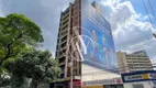 Foto 12 de Ponto Comercial à venda, 38m² em Vila Lídia, Campinas