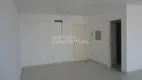 Foto 4 de Sala Comercial para venda ou aluguel, 40m² em Jardim Maracanã, São José do Rio Preto