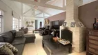 Foto 24 de Casa de Condomínio com 4 Quartos à venda, 600m² em Granja Viana, Cotia