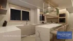 Foto 10 de Apartamento com 4 Quartos à venda, 369m² em Jardins, São Paulo