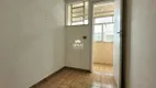 Foto 31 de Apartamento com 2 Quartos à venda, 75m² em Vila da Penha, Rio de Janeiro