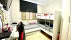 Foto 9 de Apartamento com 2 Quartos à venda, 68m² em Vila Jordanopolis, São Bernardo do Campo