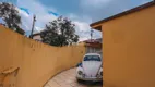 Foto 57 de Casa com 4 Quartos à venda, 228m² em Vila Alpina, Santo André