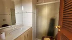 Foto 16 de Casa com 4 Quartos à venda, 490m² em Parque dos Príncipes, São Paulo