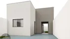 Foto 2 de Casa com 2 Quartos à venda, 55m² em SETSUL, Três Lagoas