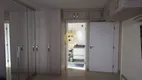 Foto 17 de Apartamento com 2 Quartos à venda, 59m² em Jardim Augusta, São José dos Campos