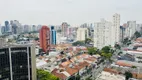 Foto 38 de Cobertura com 2 Quartos à venda, 154m² em Chácara Santo Antônio, São Paulo