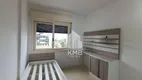 Foto 13 de Apartamento com 3 Quartos para venda ou aluguel, 96m² em Salgado Filho, Gravataí