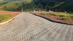 Foto 2 de Lote/Terreno à venda, 305m² em Bairro de Fátima, Barra do Piraí