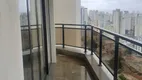 Foto 3 de Apartamento com 4 Quartos à venda, 270m² em Vila Mariana, São Paulo